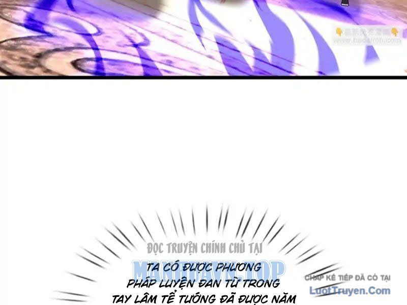 Tiên Làm Nô Thần Là Bộc, Đại Đế Làm Chó Giữ Nhà Chapter 79 - 11