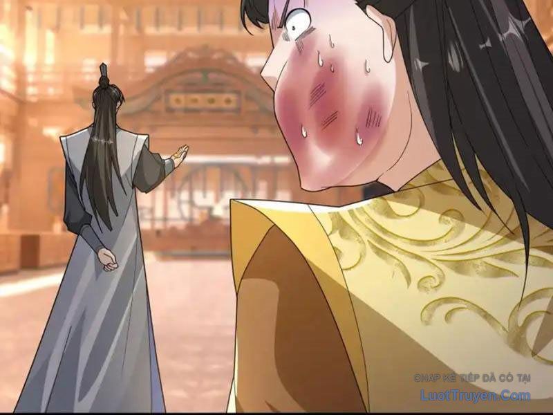 Tiên Làm Nô Thần Là Bộc, Đại Đế Làm Chó Giữ Nhà Chapter 79 - 101