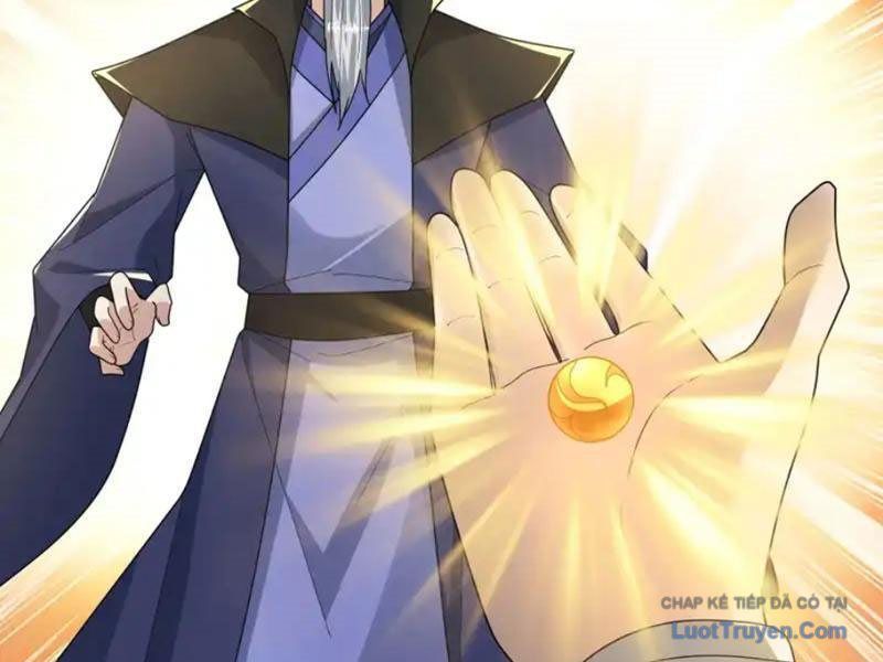 Tiên Làm Nô Thần Là Bộc, Đại Đế Làm Chó Giữ Nhà Chapter 79 - 103