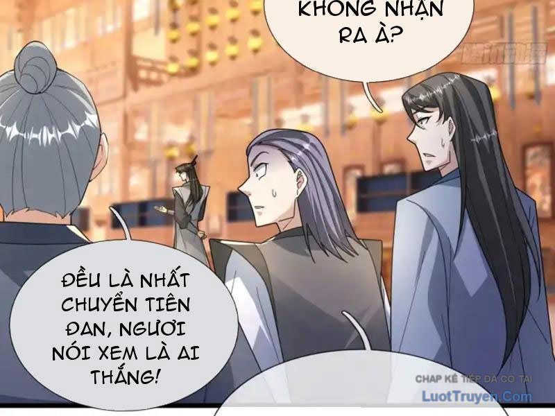 Tiên Làm Nô Thần Là Bộc, Đại Đế Làm Chó Giữ Nhà Chapter 79 - 105