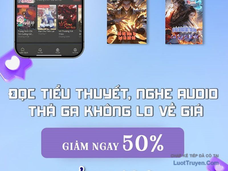 Tiên Làm Nô Thần Là Bộc, Đại Đế Làm Chó Giữ Nhà Chapter 79 - 107