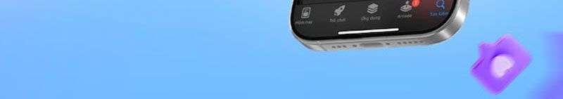 Tiên Làm Nô Thần Là Bộc, Đại Đế Làm Chó Giữ Nhà Chapter 79 - 109