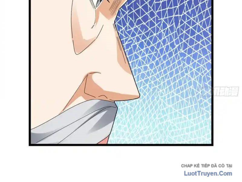 Tiên Làm Nô Thần Là Bộc, Đại Đế Làm Chó Giữ Nhà Chapter 79 - 13