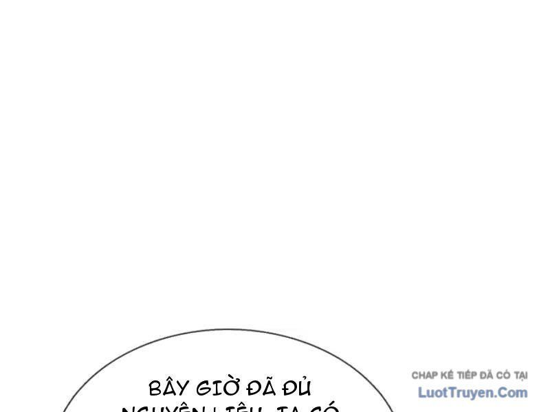 Tiên Làm Nô Thần Là Bộc, Đại Đế Làm Chó Giữ Nhà Chapter 79 - 14