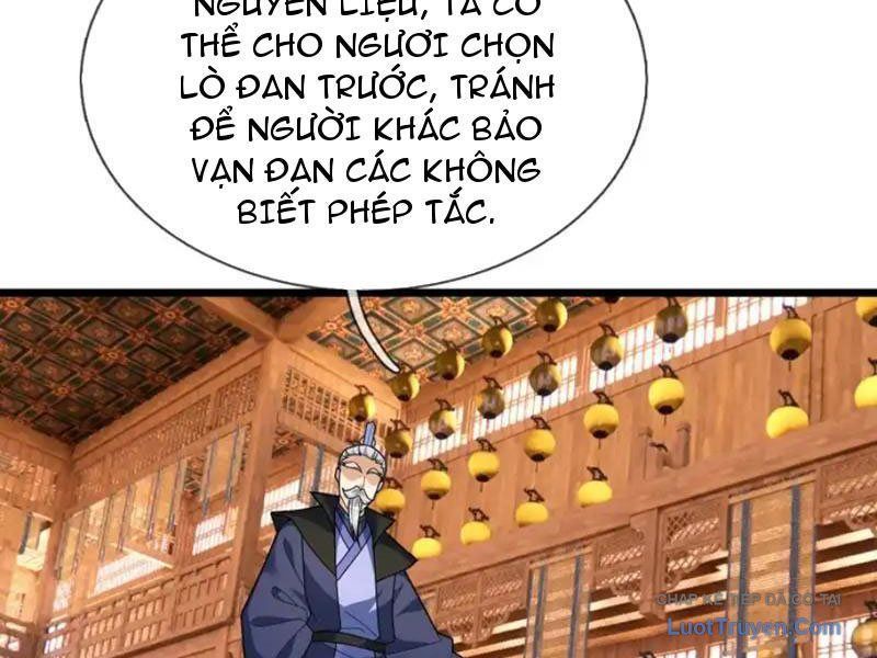 Tiên Làm Nô Thần Là Bộc, Đại Đế Làm Chó Giữ Nhà Chapter 79 - 15
