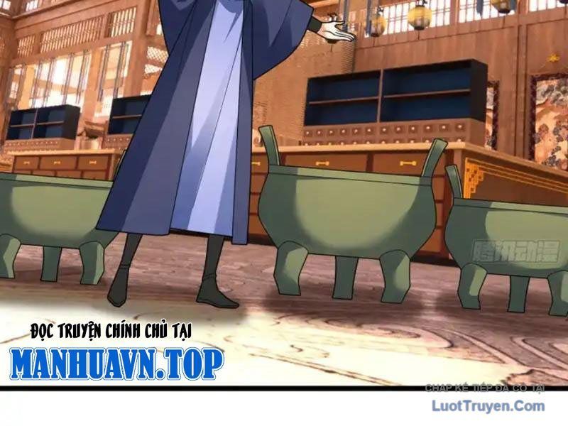 Tiên Làm Nô Thần Là Bộc, Đại Đế Làm Chó Giữ Nhà Chapter 79 - 16