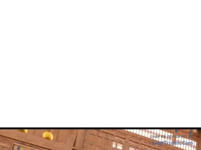 Tiên Làm Nô Thần Là Bộc, Đại Đế Làm Chó Giữ Nhà Chapter 79 - 19