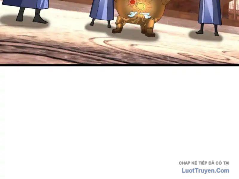 Tiên Làm Nô Thần Là Bộc, Đại Đế Làm Chó Giữ Nhà Chapter 79 - 21