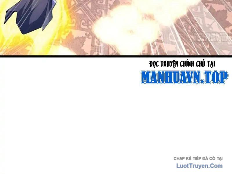 Tiên Làm Nô Thần Là Bộc, Đại Đế Làm Chó Giữ Nhà Chapter 79 - 24