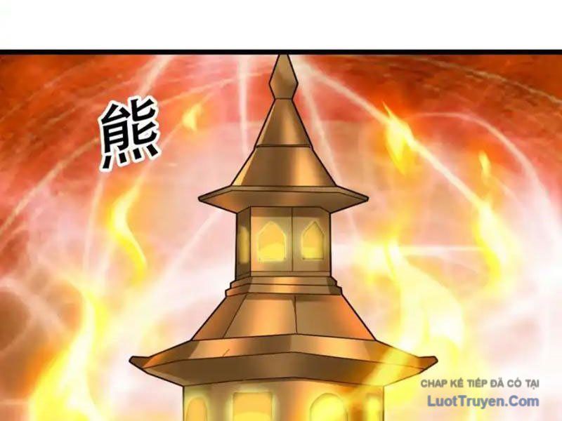 Tiên Làm Nô Thần Là Bộc, Đại Đế Làm Chó Giữ Nhà Chapter 79 - 25