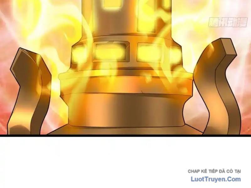 Tiên Làm Nô Thần Là Bộc, Đại Đế Làm Chó Giữ Nhà Chapter 79 - 26