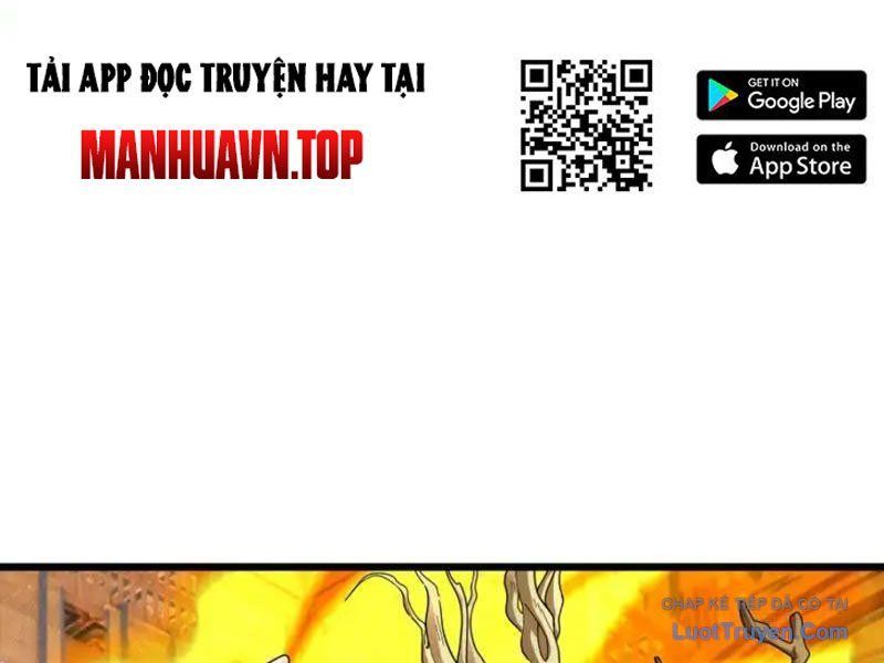 Tiên Làm Nô Thần Là Bộc, Đại Đế Làm Chó Giữ Nhà Chapter 79 - 27