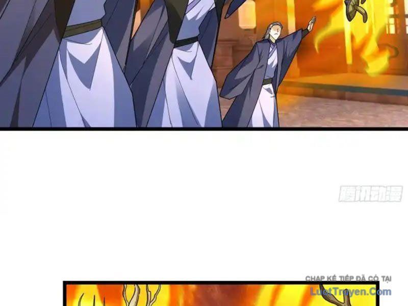 Tiên Làm Nô Thần Là Bộc, Đại Đế Làm Chó Giữ Nhà Chapter 79 - 29