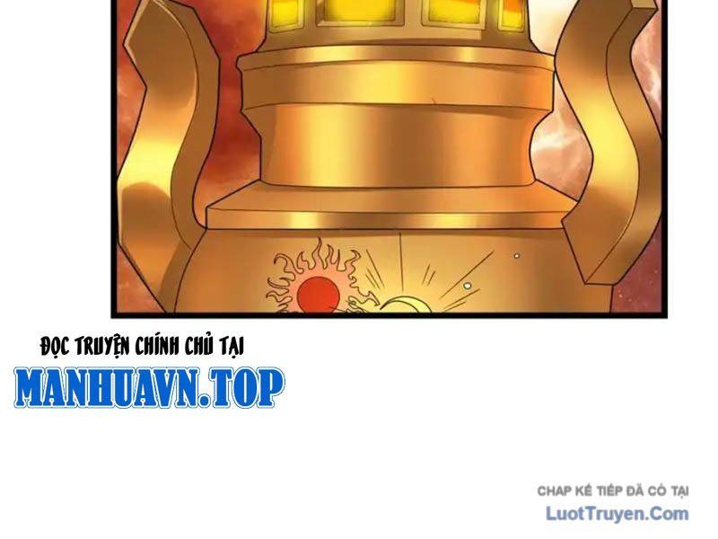 Tiên Làm Nô Thần Là Bộc, Đại Đế Làm Chó Giữ Nhà Chapter 79 - 31