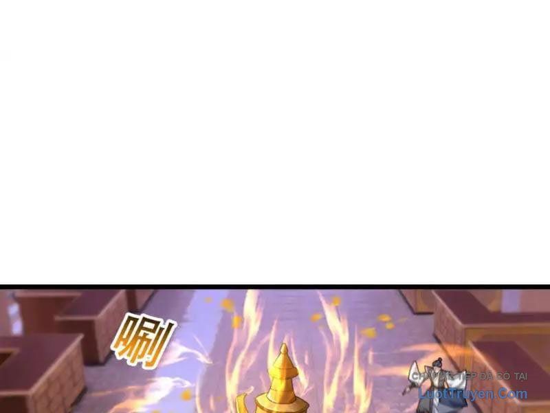 Tiên Làm Nô Thần Là Bộc, Đại Đế Làm Chó Giữ Nhà Chapter 79 - 32