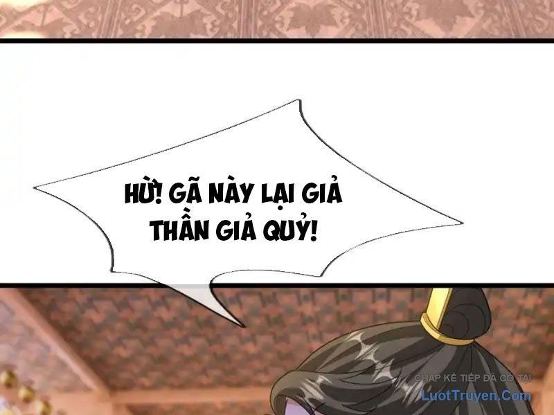 Tiên Làm Nô Thần Là Bộc, Đại Đế Làm Chó Giữ Nhà Chapter 79 - 34