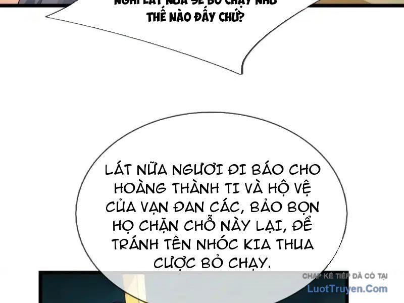 Tiên Làm Nô Thần Là Bộc, Đại Đế Làm Chó Giữ Nhà Chapter 79 - 36