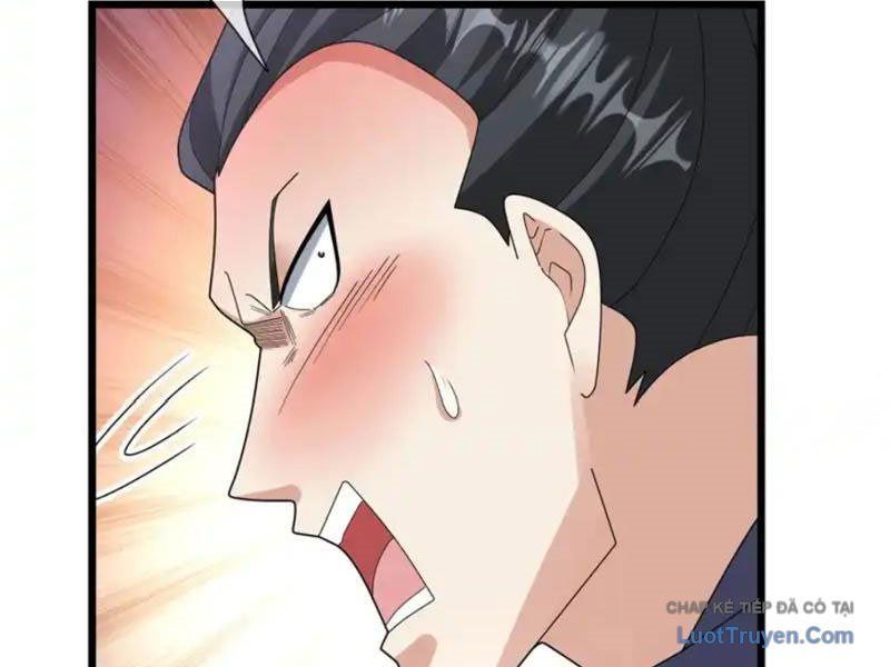 Tiên Làm Nô Thần Là Bộc, Đại Đế Làm Chó Giữ Nhà Chapter 79 - 41