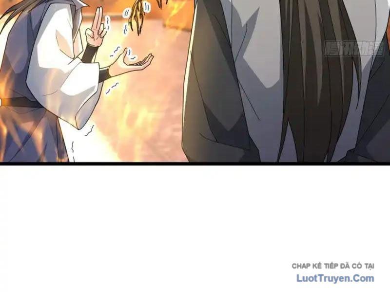 Tiên Làm Nô Thần Là Bộc, Đại Đế Làm Chó Giữ Nhà Chapter 79 - 44