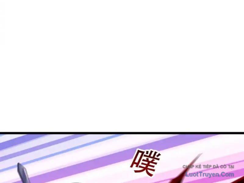 Tiên Làm Nô Thần Là Bộc, Đại Đế Làm Chó Giữ Nhà Chapter 79 - 45