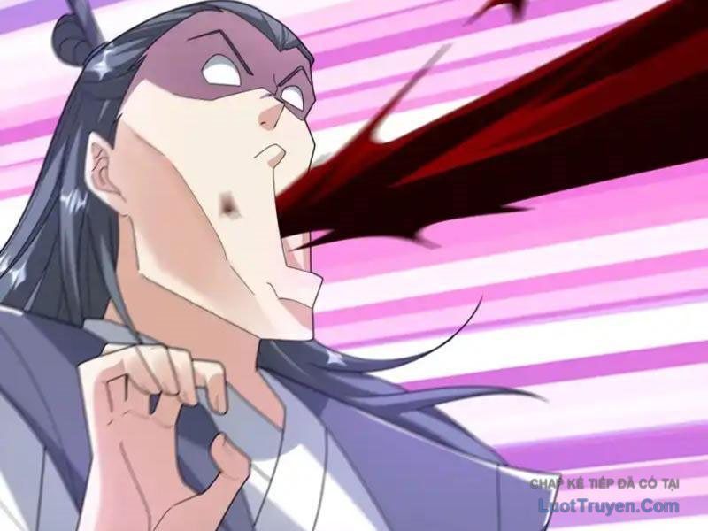 Tiên Làm Nô Thần Là Bộc, Đại Đế Làm Chó Giữ Nhà Chapter 79 - 46