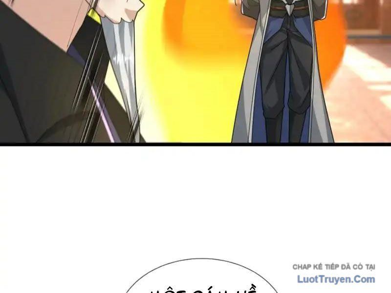 Tiên Làm Nô Thần Là Bộc, Đại Đế Làm Chó Giữ Nhà Chapter 79 - 51