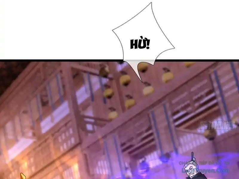 Tiên Làm Nô Thần Là Bộc, Đại Đế Làm Chó Giữ Nhà Chapter 79 - 54