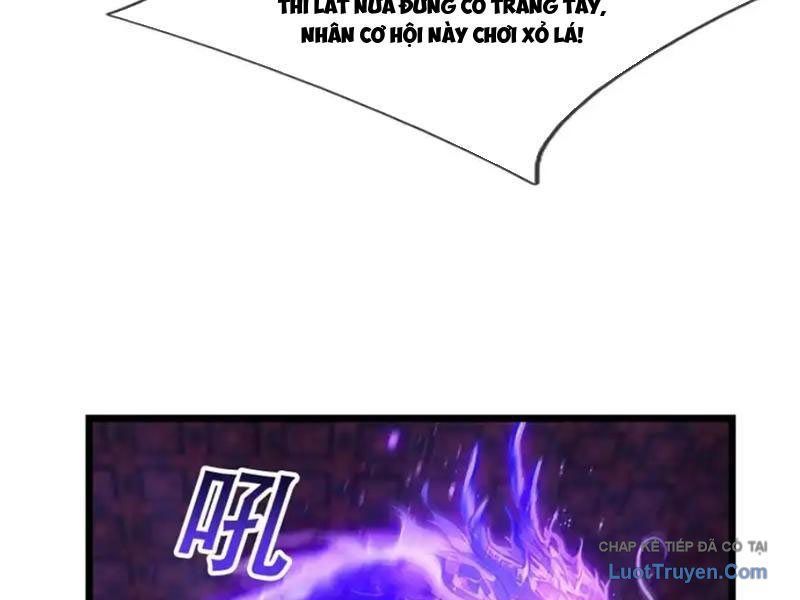 Tiên Làm Nô Thần Là Bộc, Đại Đế Làm Chó Giữ Nhà Chapter 79 - 56