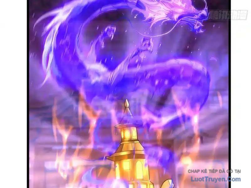 Tiên Làm Nô Thần Là Bộc, Đại Đế Làm Chó Giữ Nhà Chapter 79 - 57