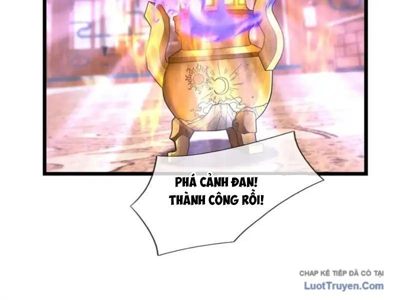 Tiên Làm Nô Thần Là Bộc, Đại Đế Làm Chó Giữ Nhà Chapter 79 - 58