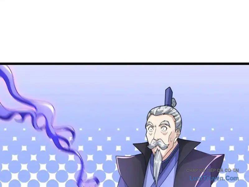 Tiên Làm Nô Thần Là Bộc, Đại Đế Làm Chó Giữ Nhà Chapter 79 - 59