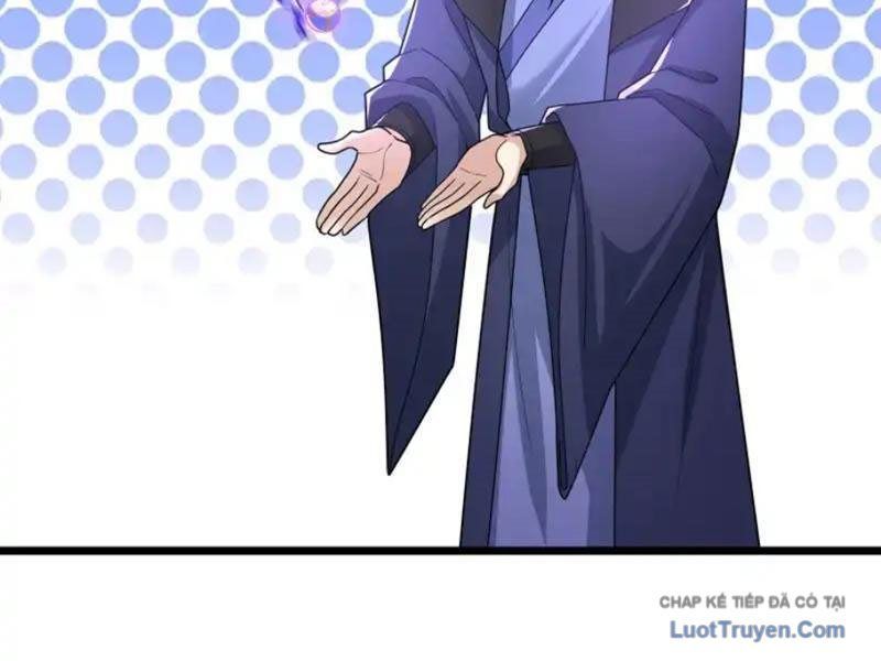 Tiên Làm Nô Thần Là Bộc, Đại Đế Làm Chó Giữ Nhà Chapter 79 - 60