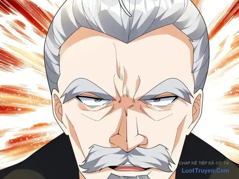 Tiên Làm Nô Thần Là Bộc, Đại Đế Làm Chó Giữ Nhà Chapter 79 - 7