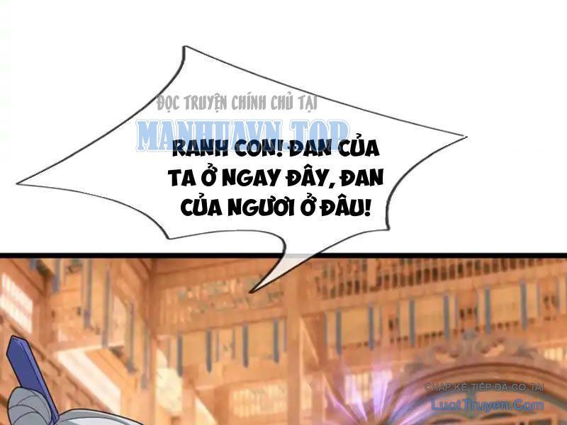 Tiên Làm Nô Thần Là Bộc, Đại Đế Làm Chó Giữ Nhà Chapter 79 - 61