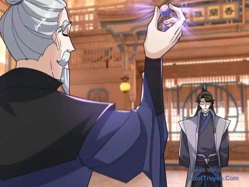 Tiên Làm Nô Thần Là Bộc, Đại Đế Làm Chó Giữ Nhà Chapter 79 - 62