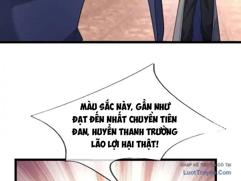 Tiên Làm Nô Thần Là Bộc, Đại Đế Làm Chó Giữ Nhà Chapter 79 - 63