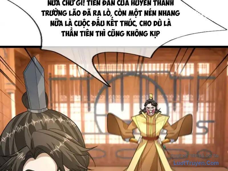 Tiên Làm Nô Thần Là Bộc, Đại Đế Làm Chó Giữ Nhà Chapter 79 - 66