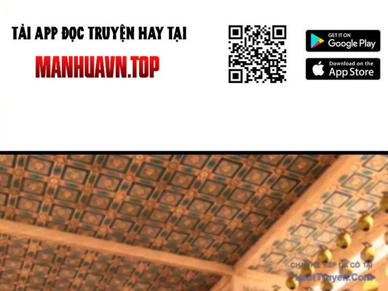 Tiên Làm Nô Thần Là Bộc, Đại Đế Làm Chó Giữ Nhà Chapter 79 - 68