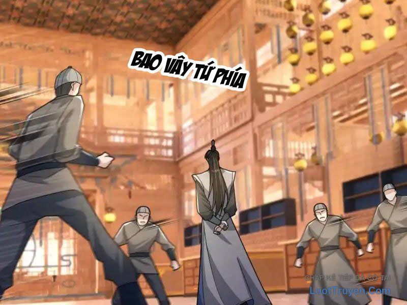 Tiên Làm Nô Thần Là Bộc, Đại Đế Làm Chó Giữ Nhà Chapter 79 - 69