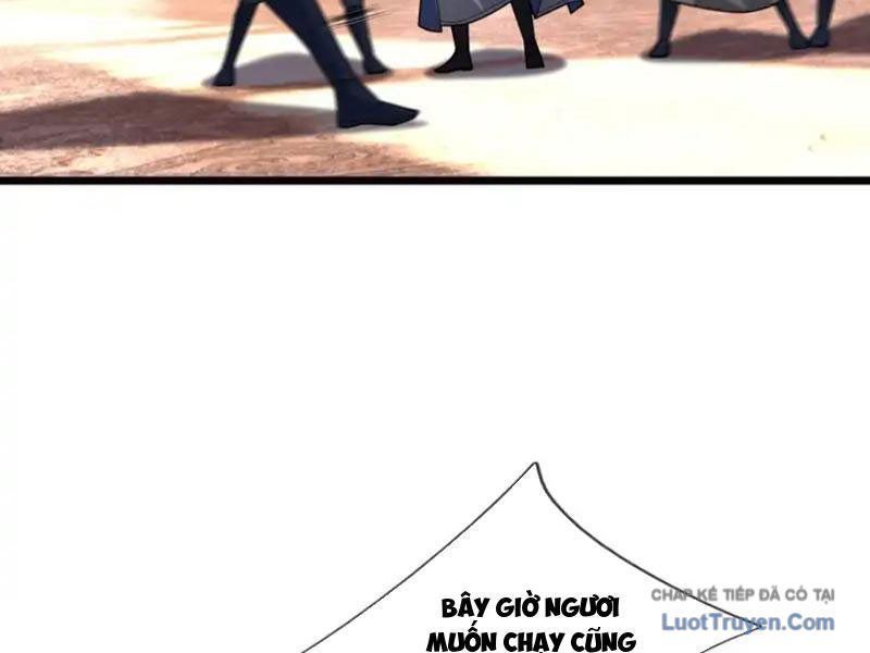 Tiên Làm Nô Thần Là Bộc, Đại Đế Làm Chó Giữ Nhà Chapter 79 - 70