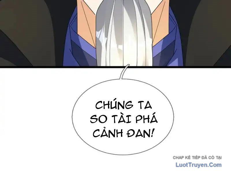 Tiên Làm Nô Thần Là Bộc, Đại Đế Làm Chó Giữ Nhà Chapter 79 - 8