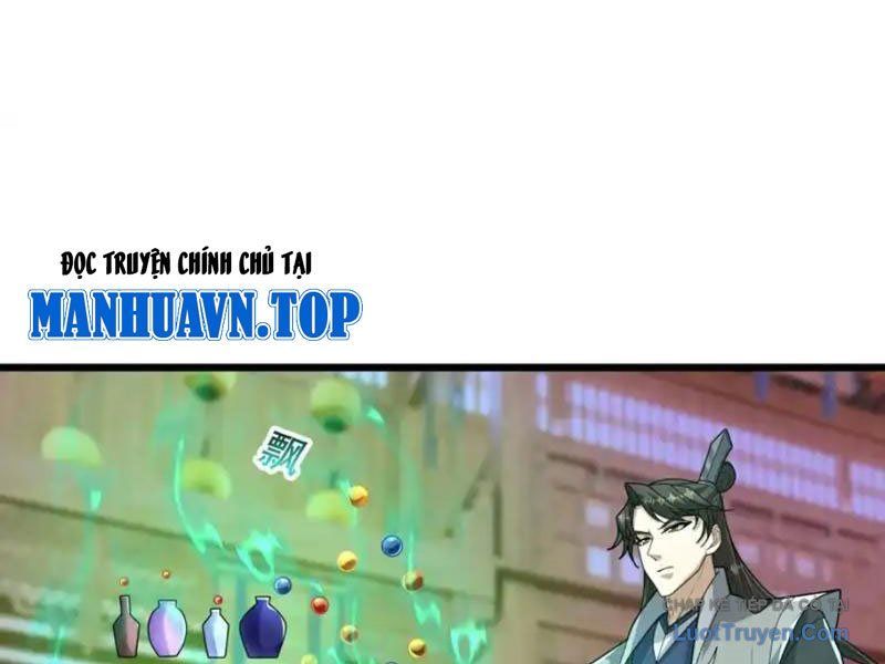 Tiên Làm Nô Thần Là Bộc, Đại Đế Làm Chó Giữ Nhà Chapter 79 - 73