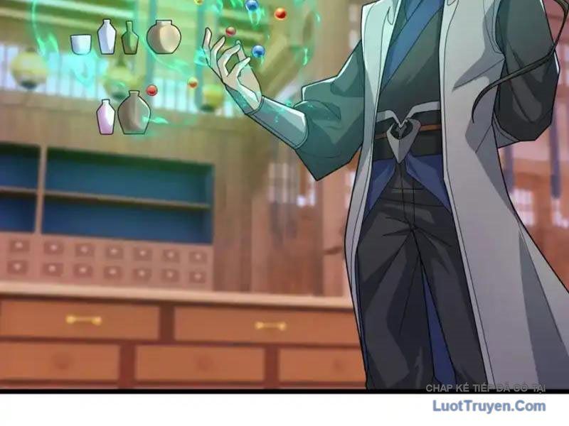 Tiên Làm Nô Thần Là Bộc, Đại Đế Làm Chó Giữ Nhà Chapter 79 - 74