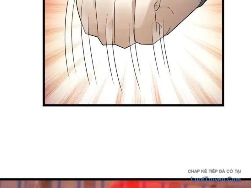 Tiên Làm Nô Thần Là Bộc, Đại Đế Làm Chó Giữ Nhà Chapter 79 - 76