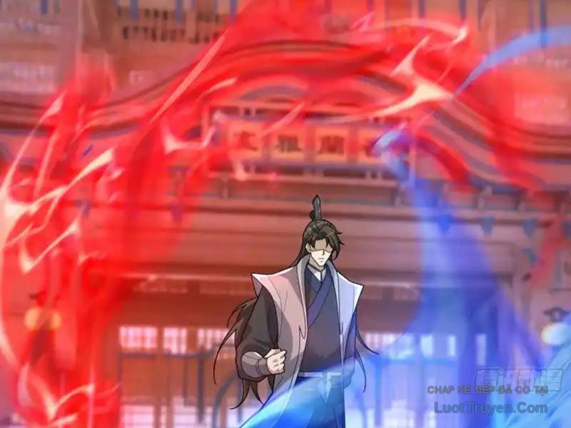 Tiên Làm Nô Thần Là Bộc, Đại Đế Làm Chó Giữ Nhà Chapter 79 - 77