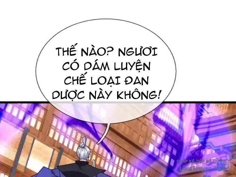 Tiên Làm Nô Thần Là Bộc, Đại Đế Làm Chó Giữ Nhà Chapter 79 - 9