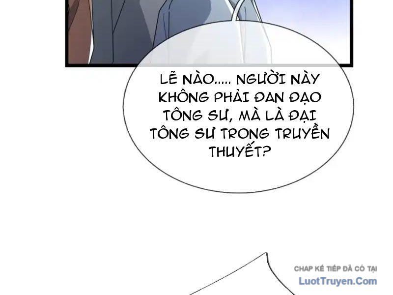 Tiên Làm Nô Thần Là Bộc, Đại Đế Làm Chó Giữ Nhà Chapter 79 - 81