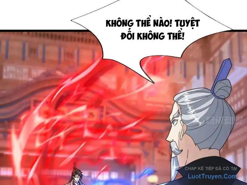 Tiên Làm Nô Thần Là Bộc, Đại Đế Làm Chó Giữ Nhà Chapter 79 - 82