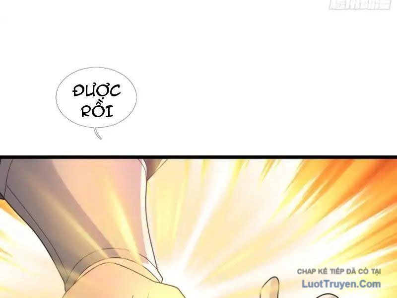 Tiên Làm Nô Thần Là Bộc, Đại Đế Làm Chó Giữ Nhà Chapter 79 - 87