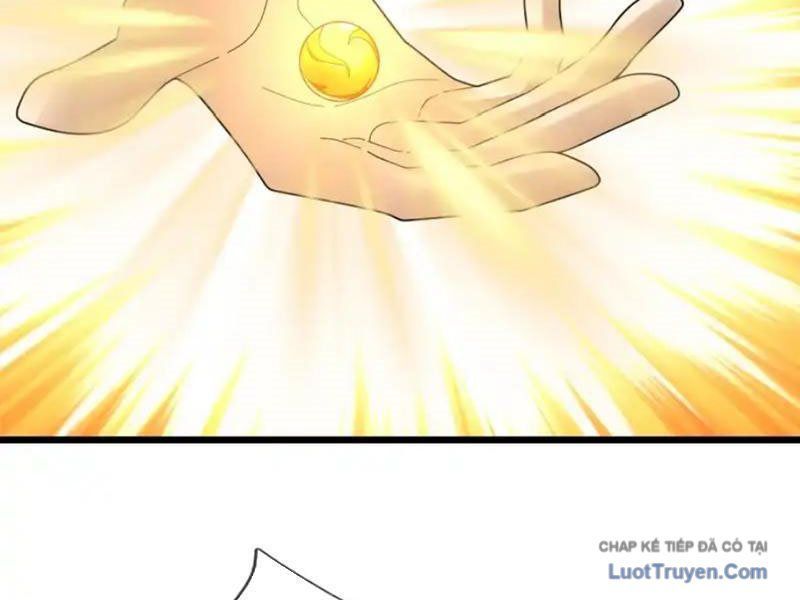 Tiên Làm Nô Thần Là Bộc, Đại Đế Làm Chó Giữ Nhà Chapter 79 - 88